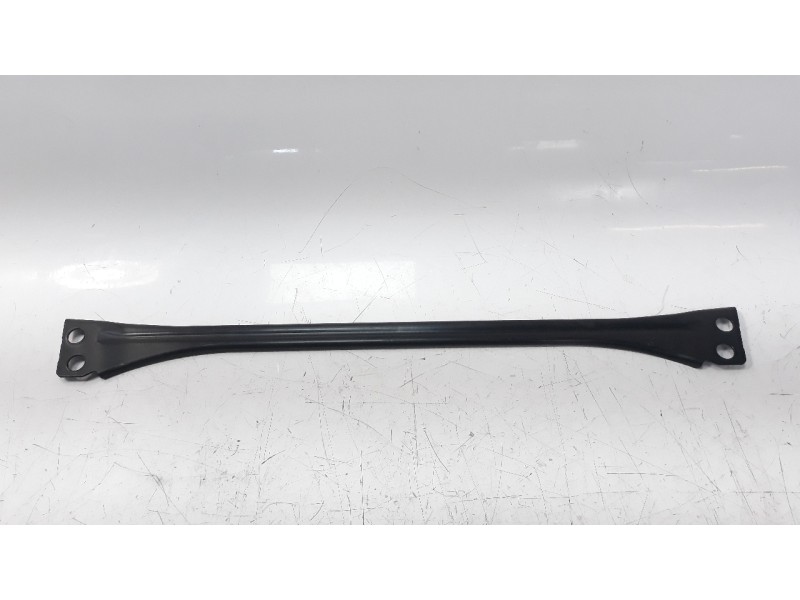 Recambio de puente delantero para fiat 500 l (330) 1.3 16v jtd cat referencia OEM IAM 51813260  