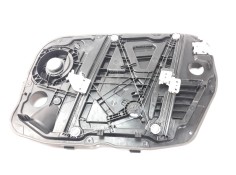 Recambio de elevalunas delantero izquierdo para kia ceed 1.4 tgdi cat referencia OEM IAM 82470J7010   2
