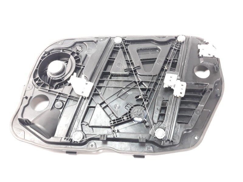 Recambio de elevalunas delantero izquierdo para kia ceed 1.4 tgdi cat referencia OEM IAM 82470J7010  