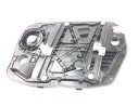 ELEVALUNAS DELANTERO IZQUIERDO 82470J7010 82470J7010 