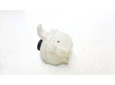 Recambio de deposito expansion para kia picanto (ja) 1.0 cat referencia OEM IAM 25430G6000   2