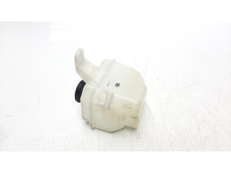 Recambio de deposito expansion para kia picanto (ja) 1.0 cat referencia OEM IAM 25430G6000  