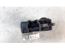 MOTOR CALEFACCION H1BH19E616AA H1BH19E616AA 