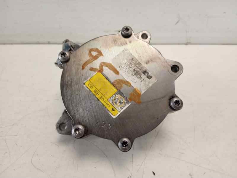 Recambio de depresor freno / bomba vacio para kia carens ( ) x-tech referencia OEM IAM 288102A550  
