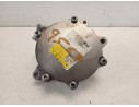 DEPRESOR FRENO / BOMBA VACIO 288102A550 288102A550 