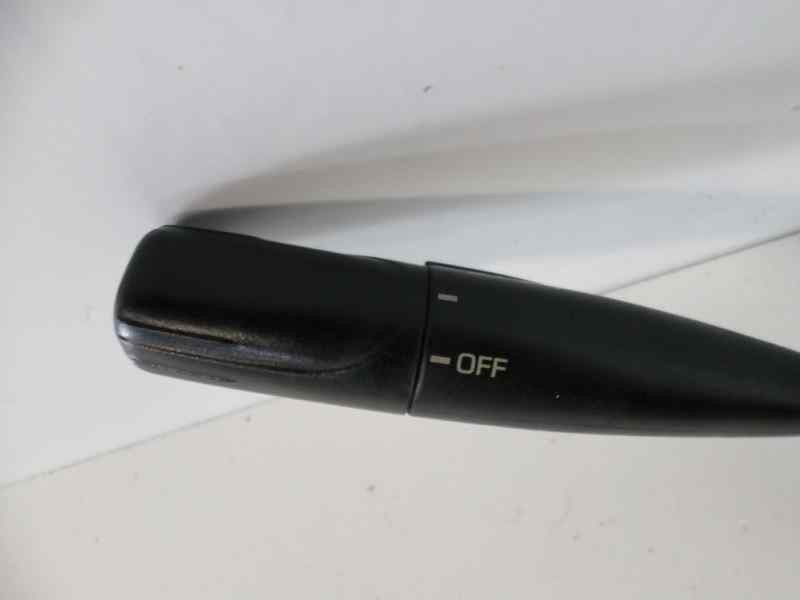 Recambio de mando multifuncion para toyota carina (t19) referencia OEM IAM   