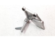 ESTRIBO LATERAL 50700MKND50 