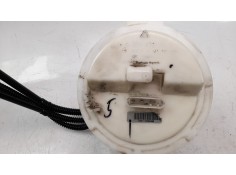Recambio de bomba combustible para mercedes-benz clase clk (w207) coupe 3.0 cdi cat referencia OEM IAM A2044702294   2
