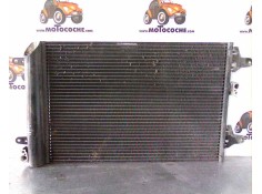 CONDENSADOR / RADIADOR AIRE ACONDICIONADO 1108838 1108838 6544 35403