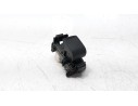 MANDO ELEVALUNAS TRASERO DERECHO 848100D030 848100D030 