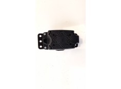 Recambio de mando multifuncion para mercedes-benz clase a (w176) a 180 cdi blueefficiency (176.012) referencia OEM IAM A24690013 2