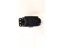 MANDO MULTIFUNCION A2469001309 A2469001309 