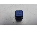 RELE 25230C9980 