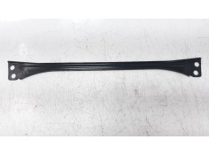 Recambio de puente delantero para fiat 500 l (330) 1.3 16v jtd cat referencia OEM IAM 51813260   2