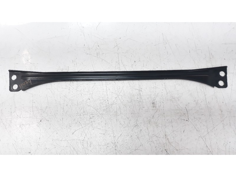 Recambio de puente delantero para fiat 500 l (330) 1.3 16v jtd cat referencia OEM IAM 51813260  