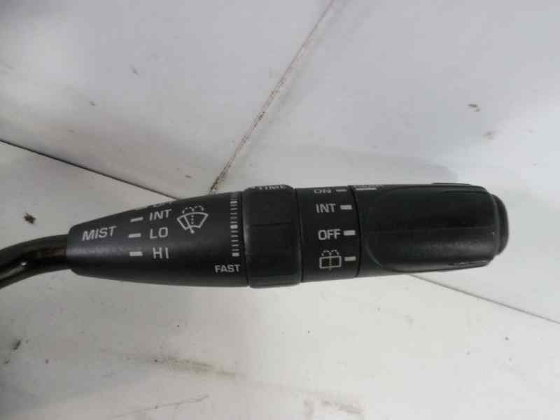 Recambio de mando multifuncion para toyota carina (t19) referencia OEM IAM   