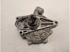 Recambio de depresor freno / bomba vacio para kia carens ( ) x-tech referencia OEM IAM 288102A550   2