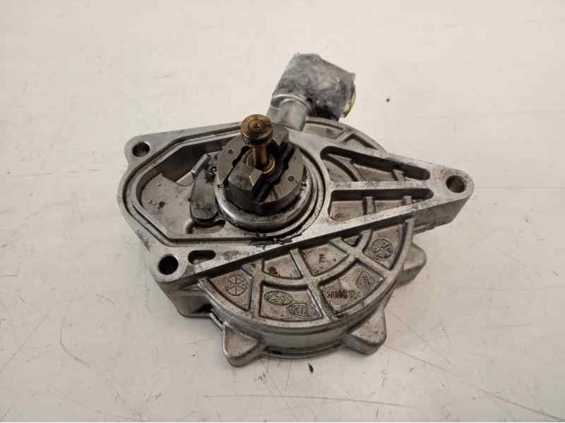 Recambio de depresor freno / bomba vacio para kia carens ( ) x-tech referencia OEM IAM 288102A550  