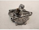 DEPRESOR FRENO / BOMBA VACIO 288102A550 288102A550 