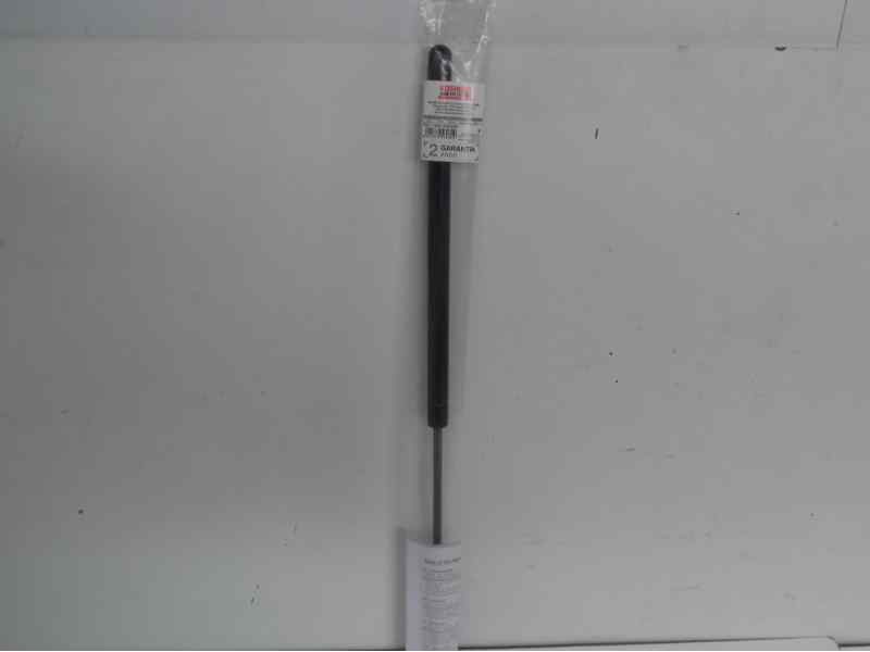 Recambio de amortiguadores maletero / porton para universal universal universal referencia OEM IAM 55CM500N 18400050099 PU05055