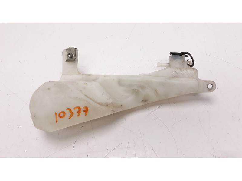 Recambio de deposito expansion para bmw c 600 sport c 600 sport referencia OEM IAM 7725068  