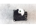 MOTOR CALEFACCION H1BH19E616AA H1BH19E616AA 