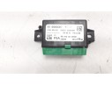 MODULO ELECTRONICO 9814151980 9814151980 