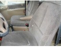 CHRYSLER VOYAGER (GS)