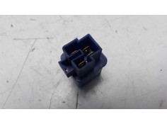 Recambio de rele para nissan terrano/terrano.ii (r20) referencia OEM IAM 25230C9980   2