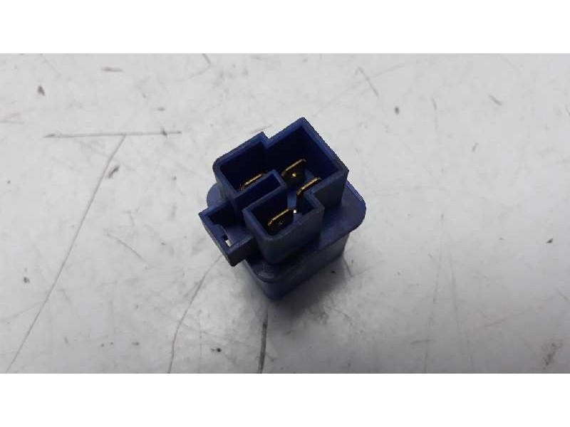 Recambio de rele para nissan terrano/terrano.ii (r20) referencia OEM IAM 25230C9980  
