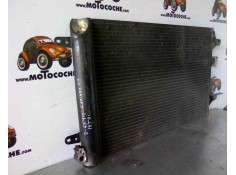 Recambio de condensador / radiador aire acondicionado para ford galaxy (vy) 1.9 tdi cat referencia OEM IAM 1108838 35403 6544 2