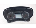 CUADRO INSTRUMENTOS 13499775 13499775 
