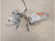 RETENEDOR PUERTA 79420D8000 