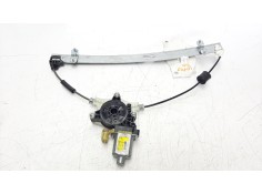 ELEVALUNAS DELANTERO DERECHO 82402G6000 82402G6000 