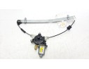 ELEVALUNAS DELANTERO DERECHO 82402G6000 82402G6000 