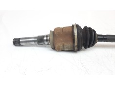 Recambio de transmision delantera derecha para opel insignia country tourer 2.0 16v cdti referencia OEM IAM 22823296 O1436 T5863 2