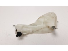 Recambio de deposito expansion para bmw c 600 sport c 600 sport referencia OEM IAM 7725068   2