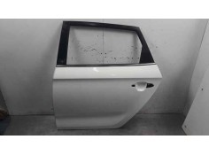 PUERTA TRASERA IZQUIERDA 77003A4000 
