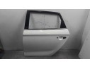 PUERTA TRASERA IZQUIERDA 77003A4000 