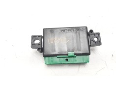 Recambio de modulo electronico para peugeot 308 style referencia OEM IAM 9814151980   2