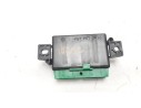 MODULO ELECTRONICO 9814151980 9814151980 