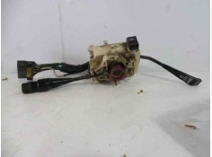 Recambio de mando multifuncion para toyota land cruiser station (j8) referencia OEM IAM   