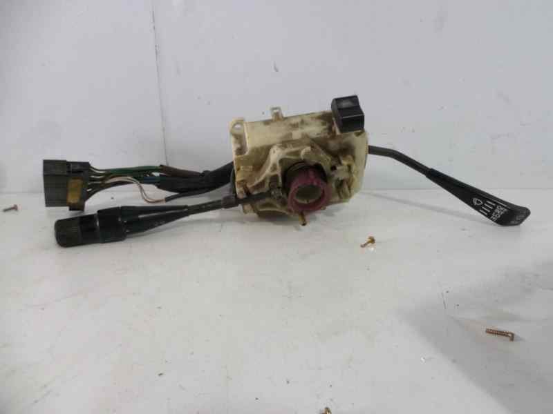 Recambio de mando multifuncion para toyota land cruiser station (j8) referencia OEM IAM   