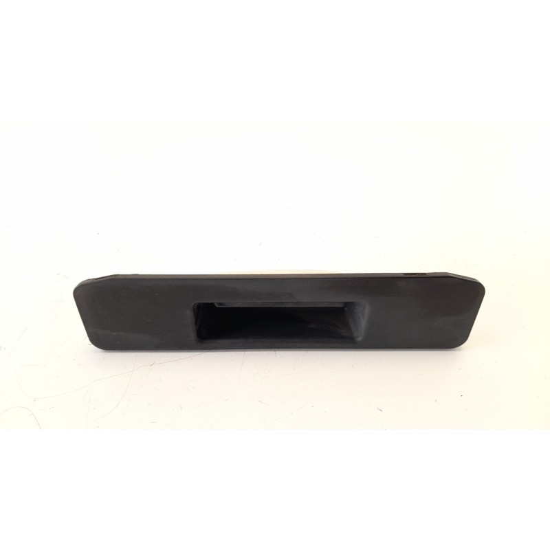 Recambio de maneta exterior porton para mercedes-benz clase a (w176) a 180 cdi blueefficiency (176.012) referencia OEM IAM 16675