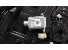 Recambio de elevalunas trasero derecho para kia ceed 1.4 tgdi cat referencia OEM IAM 83481J7000   2