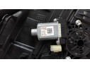 ELEVALUNAS TRASERO DERECHO 83481J7000 83481J7000 