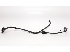 Recambio de modulo electronico para porsche cayenne (typ 92aa) 4.8 v8 cat referencia OEM IAM   