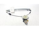 ELEVALUNAS DELANTERO DERECHO 82402G6000 82402G6000 