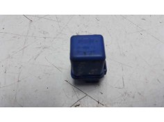 Recambio de rele para nissan terrano/terrano.ii (r20) referencia OEM IAM 25230C9980  