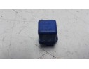 RELE 25230C9980 